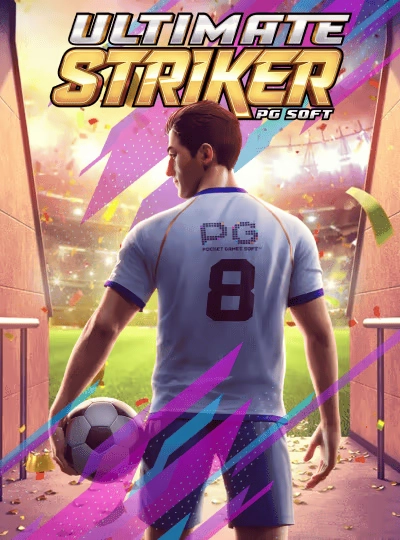 Fortune slot game cover on fw99