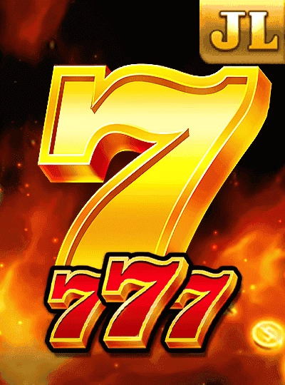 JetX crash game cover on fw99