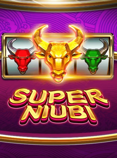 Video slot game cover on fw99