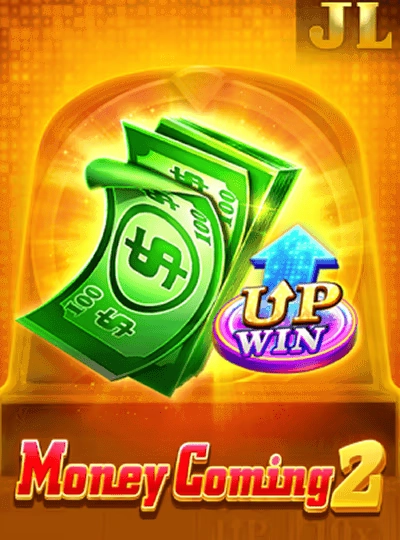 Classic slot game cover on fw99