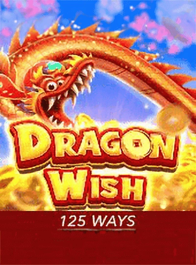 Crash multiplier game cover on fw99