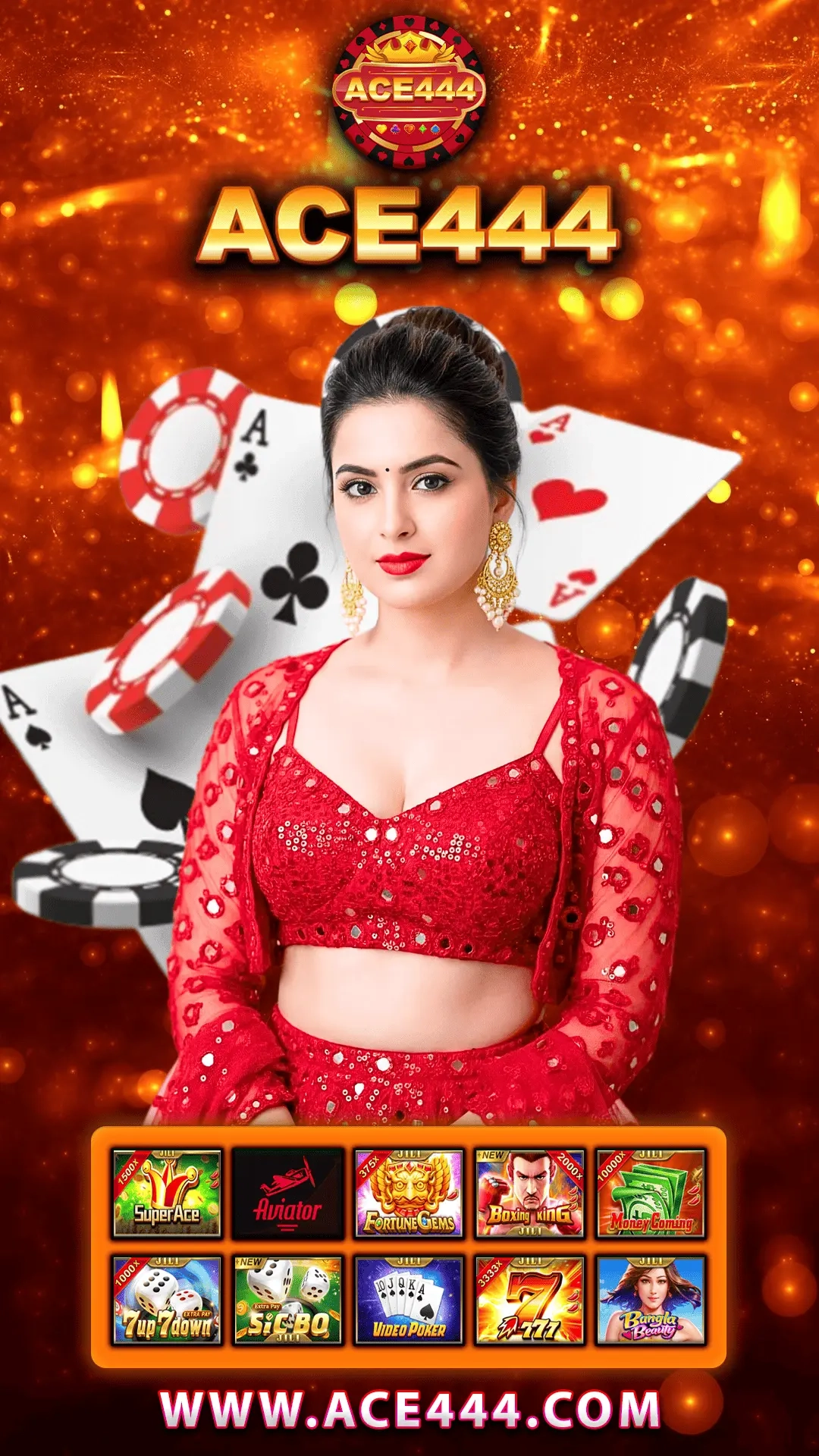 Cricket betting game cover on fw99